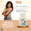 Aaro Psoriasis Oil & Tablets