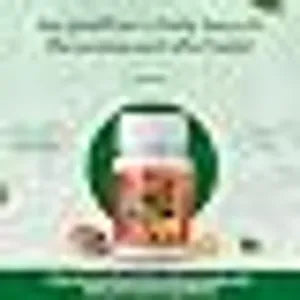 Bhumi Flax Seed
